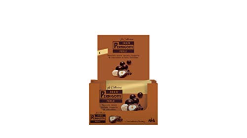 pernigotti-perle-nocciole-intere-ricoperte-cioccolato-al-latte-48-x-30-gr image 6