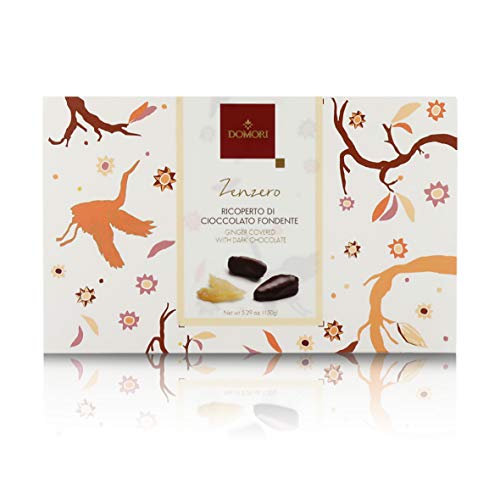 domori-filetti-di-zenzero-cioccolato-fondente-arriba-62-150g image 7