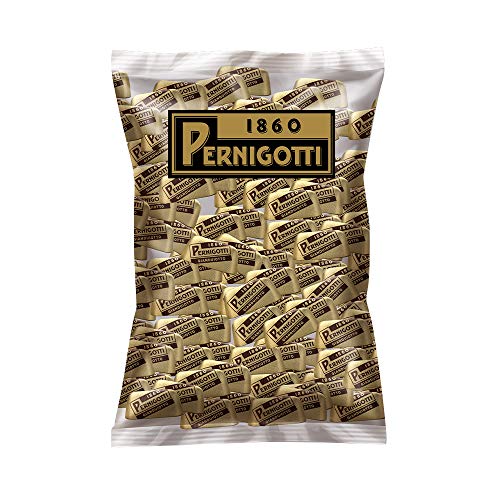 pernigotti-praline-gianduiotto-classico-al-gianduia-1kg image 3