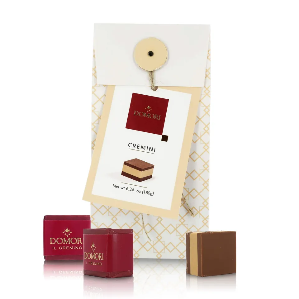domori-cremini-classici-pochette-carta-180g image 1