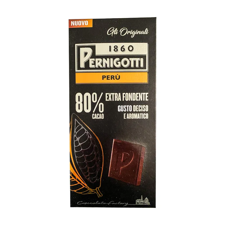 pernigotti-tavoletta-per-monorigine-extra-fondente-80-24-x-90-g-2-2-kg image 1