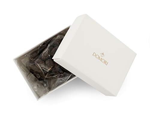 domori-fave-di-cacao-ricoperte-fondente-100g image 7