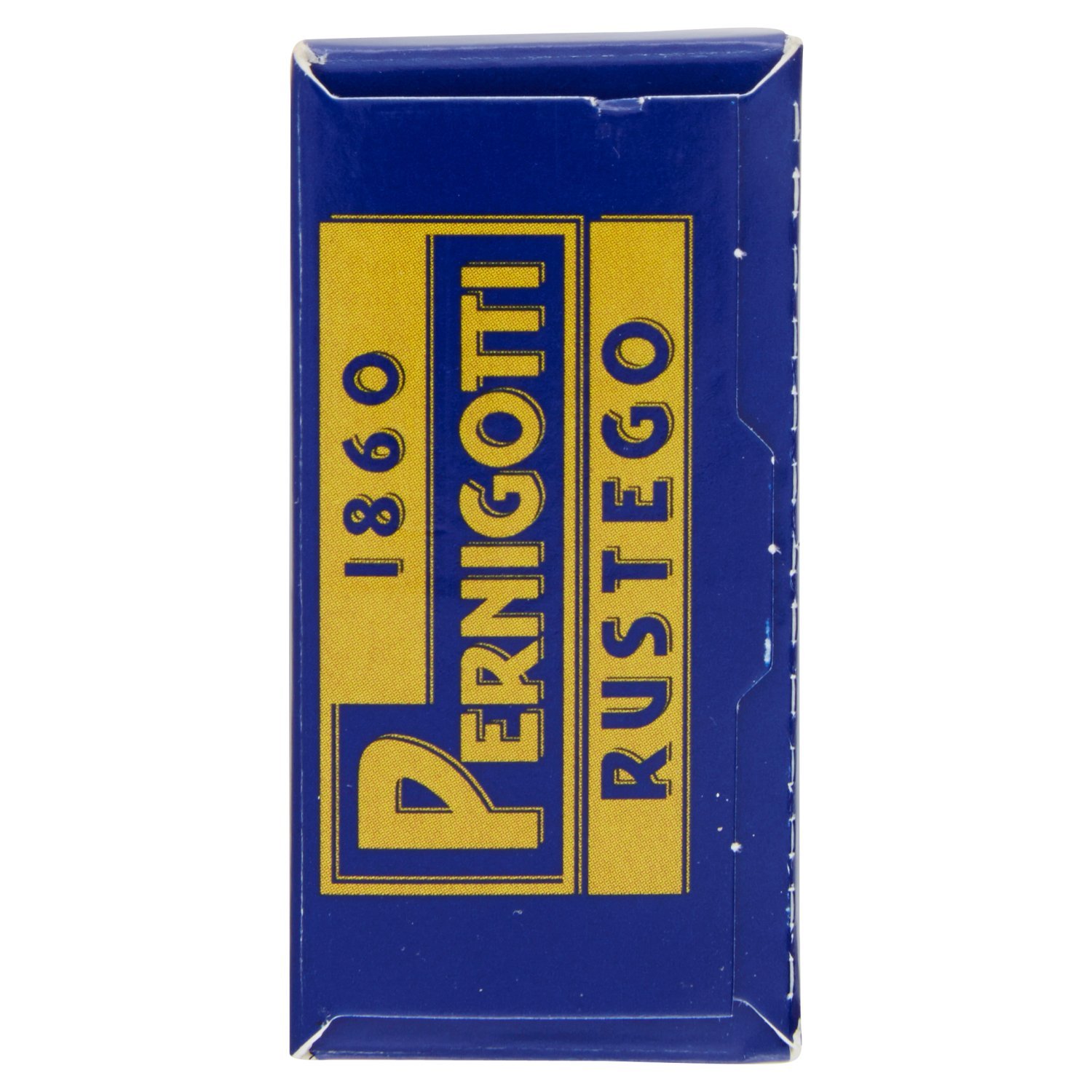 pernigotti-torrone-rustego-gold-250-g-mandorlato-premium-con-55-mandorle-e-26-mi image 4