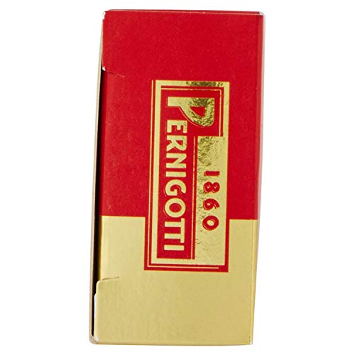 pernigotti-torrone-pepitas-classico-gianduia-al-latte-con-nocciole-150-g image 8