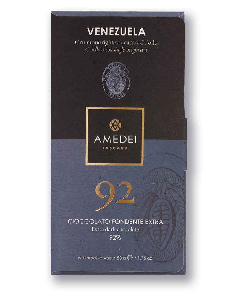 amedei-venezuela-92-tavoletta-monorigine-cru image 1