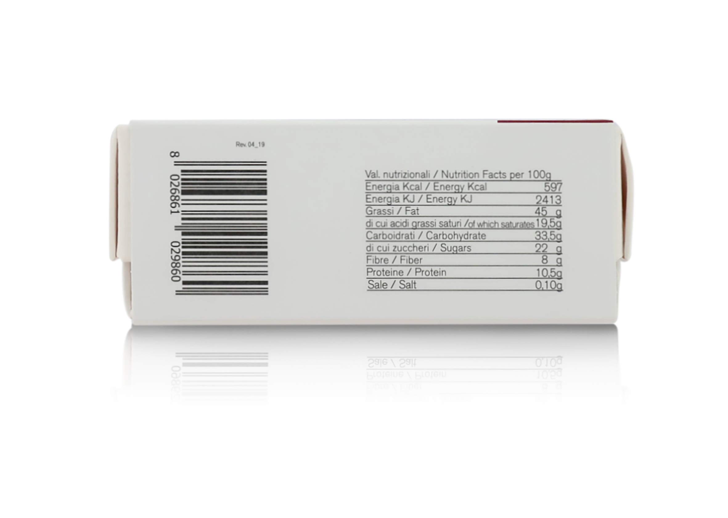 domori-fave-di-cacao-ricoperte-fondente-100g image 4
