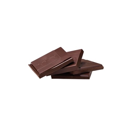 domori-cioccolato-fondente-85-cacao-criollo-75-gr image 8