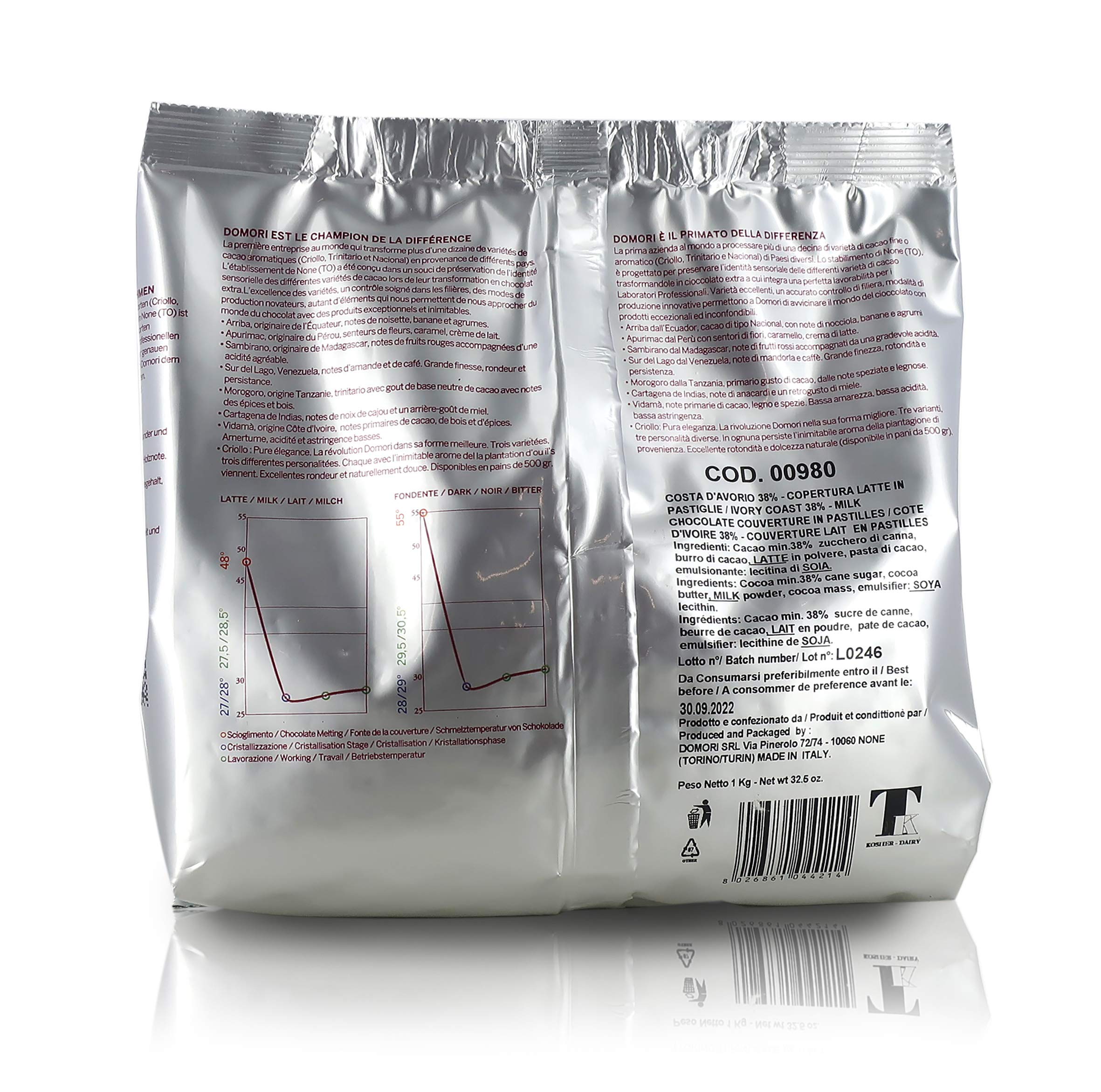 domori-vidam-pastiglie-cioccolato-al-latte-38-1-kg image 4