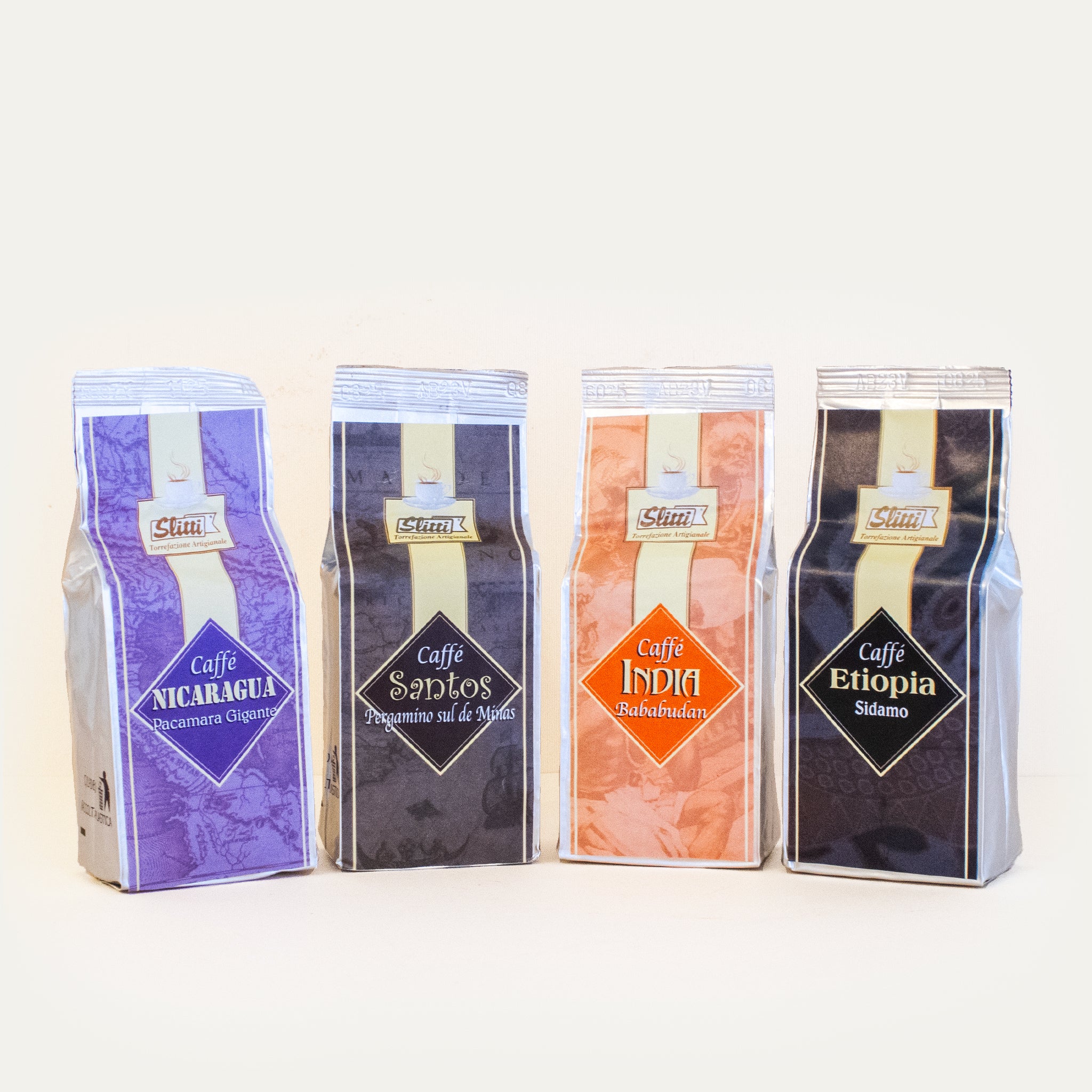 slitti-kit-caff-le-migliori-origini-4x-monorigine image 1