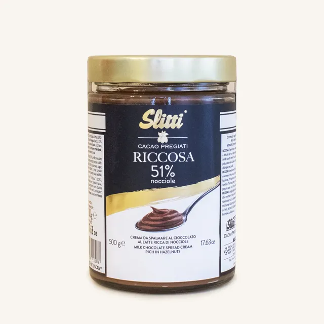 slitti-riccosa-crema-da-spalmare-cioccolato-al-latte-e-nocciole-51 image 1