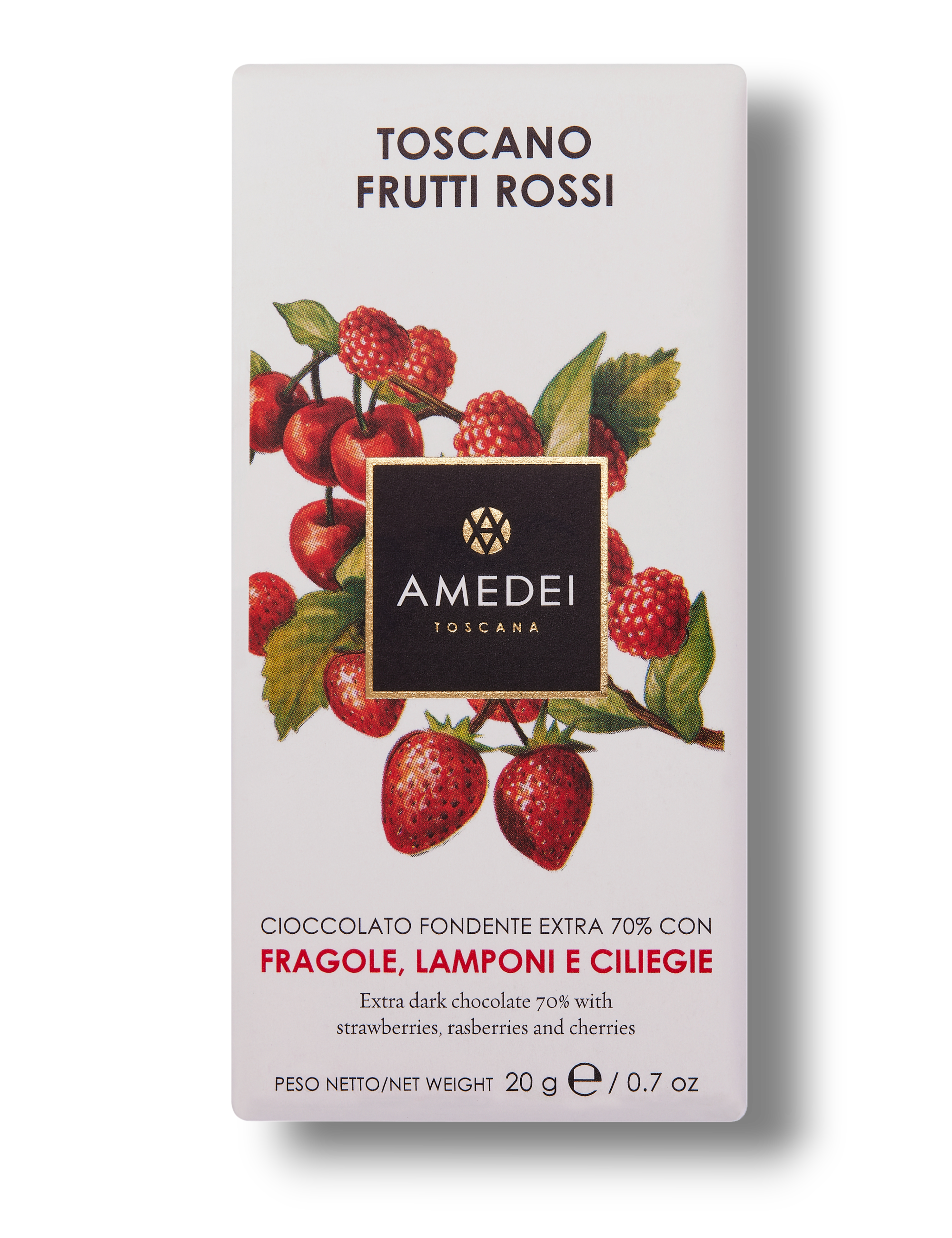 amedei-box-mini-tavolette-i-frutti-20g-48-pezzi image 4