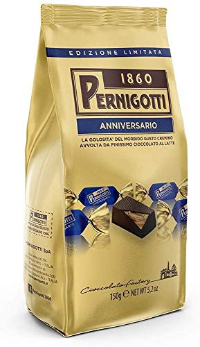 pernigotti-pralina-anniversario-cremino-nocciola-latte-12-x-150-g-1-8-kg image 2