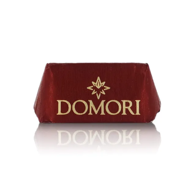domori-gianduiotti-classici-nocciola-piemonte-igp-3kg-ca-300pz image 1