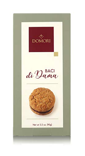 domori-baci-di-dama-biscotti-piemontesi-alle-nocciole-6-x-90-g-540-g image 8