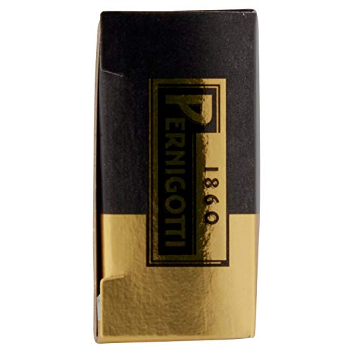 pernigotti-torrone-pepitas-fondente-con-nocciole-intere-150-gr image 8