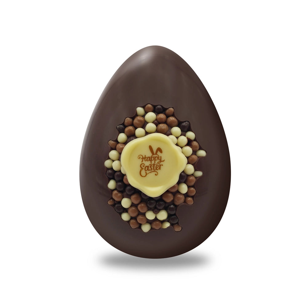slitti-ovetto-uovo-di-cioccolato-150g-con-sorpresa image 2