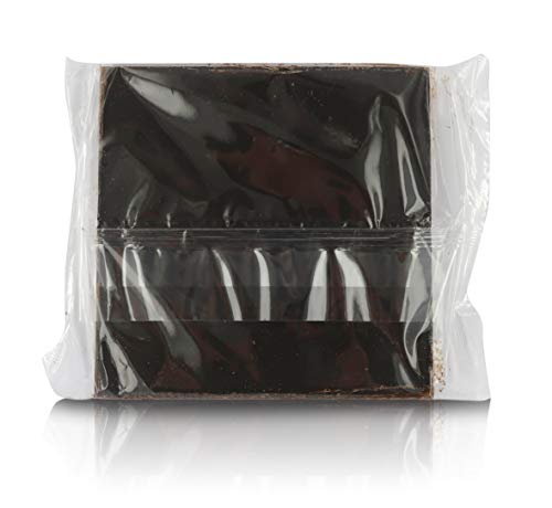 domori-quantum-tavoletta-cioccolato-fondente-68-maxi-500g image 7