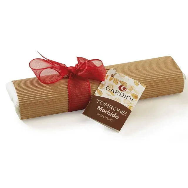 gardini-torrone-morbido-alle-mandorle image 1