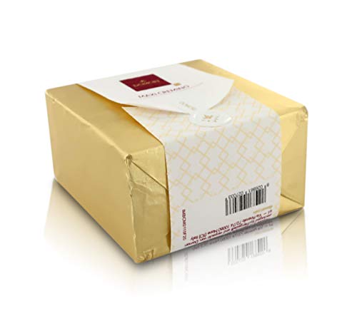 domori-maxi-cremino-cioccolato-stratificato-300-grammi image 8