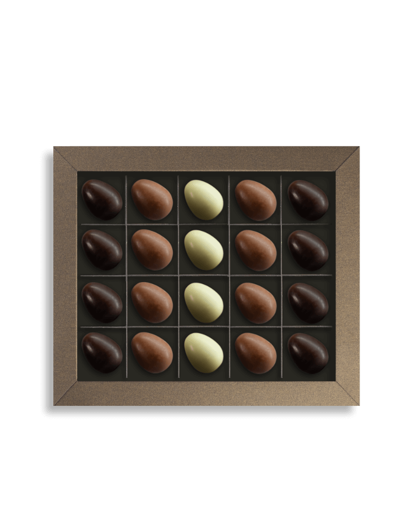 amedei-gli-ovetti-20-ovetti-di-cioccolato-ripieni-assortiti image 2