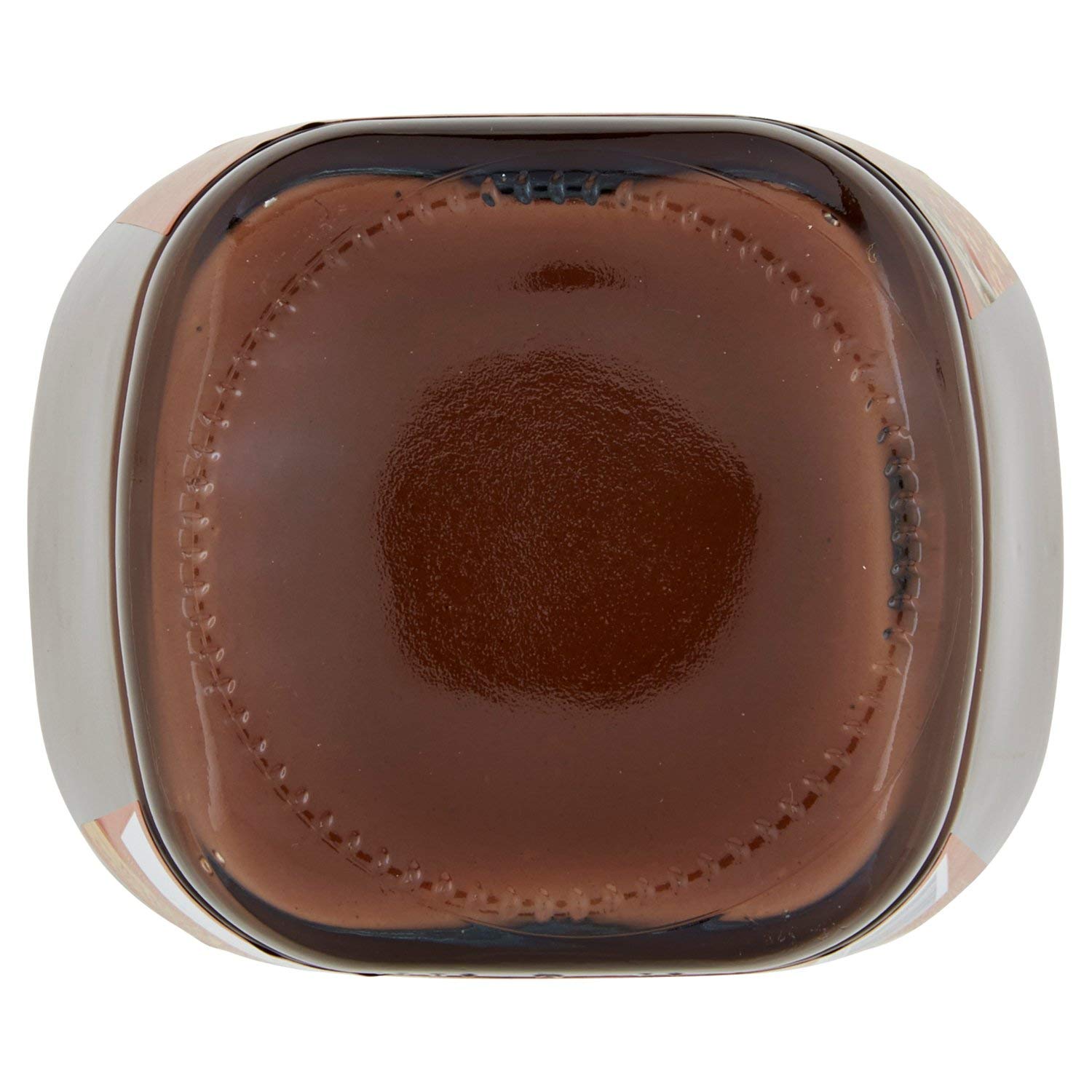 pernigotti-crema-granella-spalmabile-senza-glutine-350g image 6