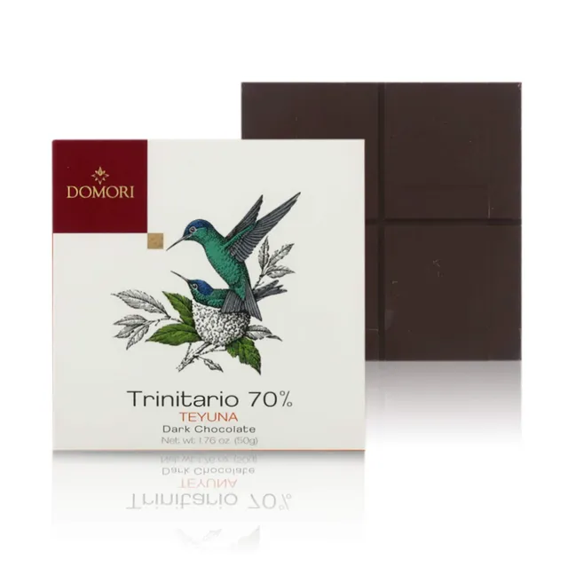 domori-le-origini-tavolette-cioccolato-fondente-colombia-teyuna-trinitario-70-12 image 1