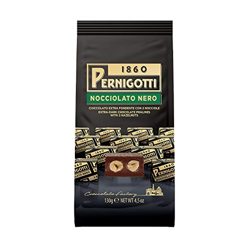 pernigotti-nocciolato-nero-fondente-extra-70-con-2-nocciole-intere-praline-18-pe image 3