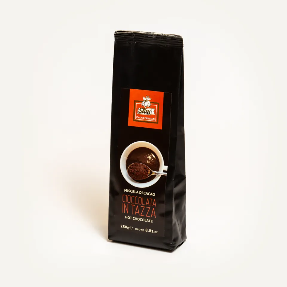 slitti-miscela-di-cacao-250g-miscela-per-cioccolata-calda image 1