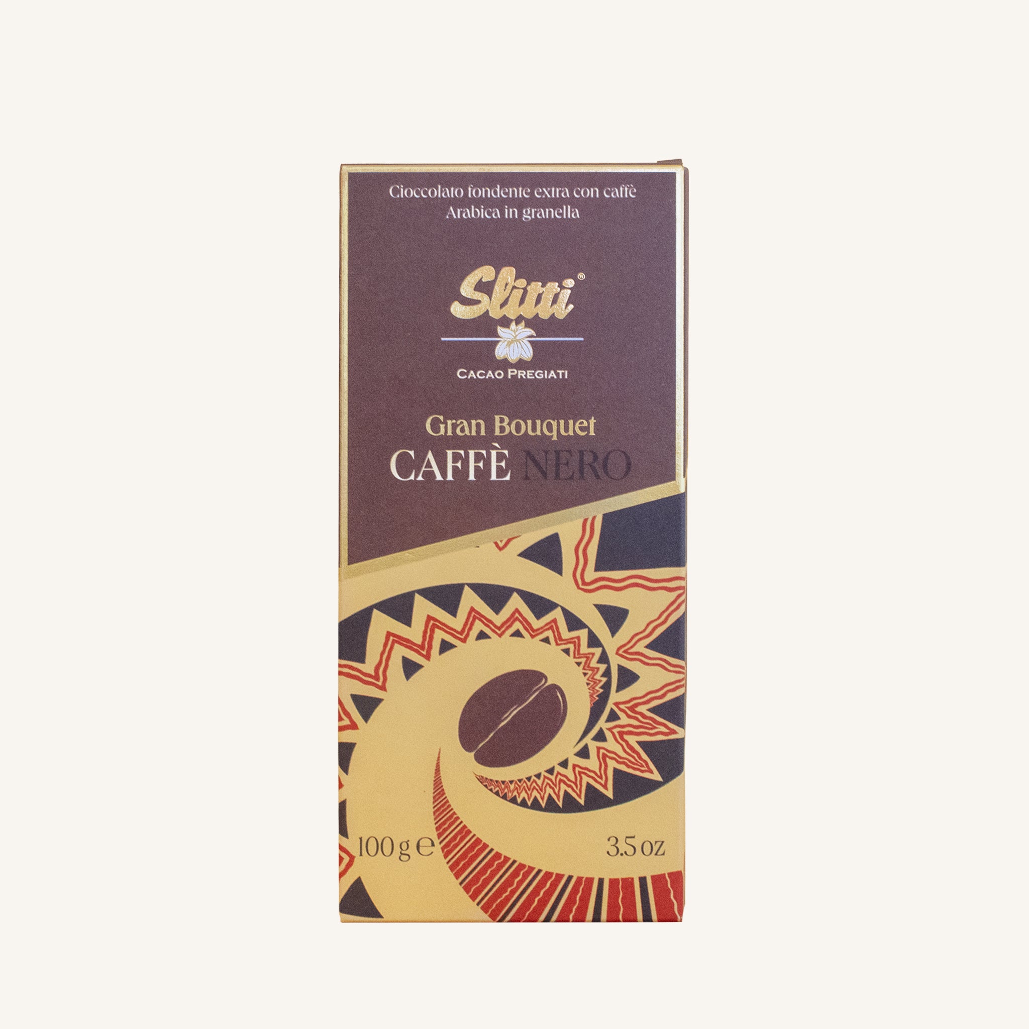 slitti-tavoletta-gran-bouquet-caff-nero-fondente-60 image 1