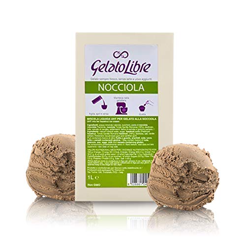 domori-gelato-libre-nocciola-romana-dop-preparato-brick-1-litro image 5