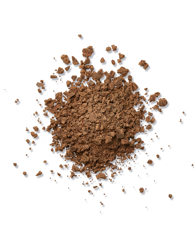 amedei-granella-di-cioccolato-per-cucina image 2