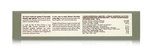 domori-baci-di-dama-biscotti-piemontesi-alle-nocciole-6-x-90-g-540-g image 7