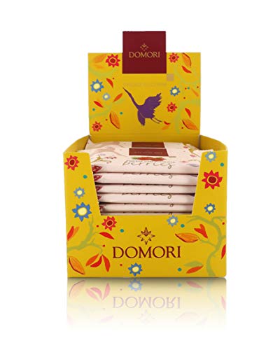 domori-tavolette-cioccolato-bianco-e-frutti-di-bosco-24x25g-600g image 7