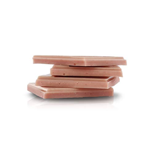 domori-tavolette-cioccolato-bianco-e-frutti-di-bosco-24x25g-600g image 8