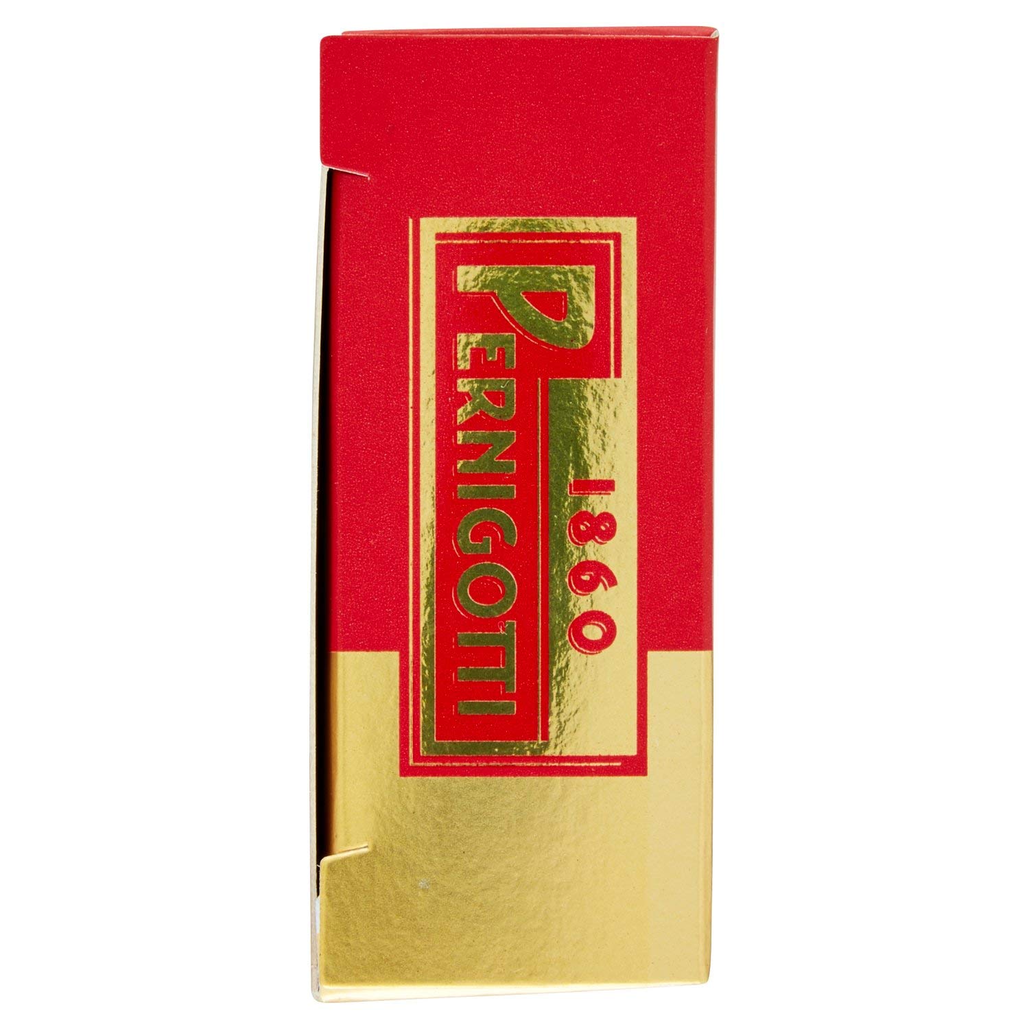 pernigotti-pepitas-classico-torrone-al-cioccolato-gianduia-al-latte-con-nocciole image 4