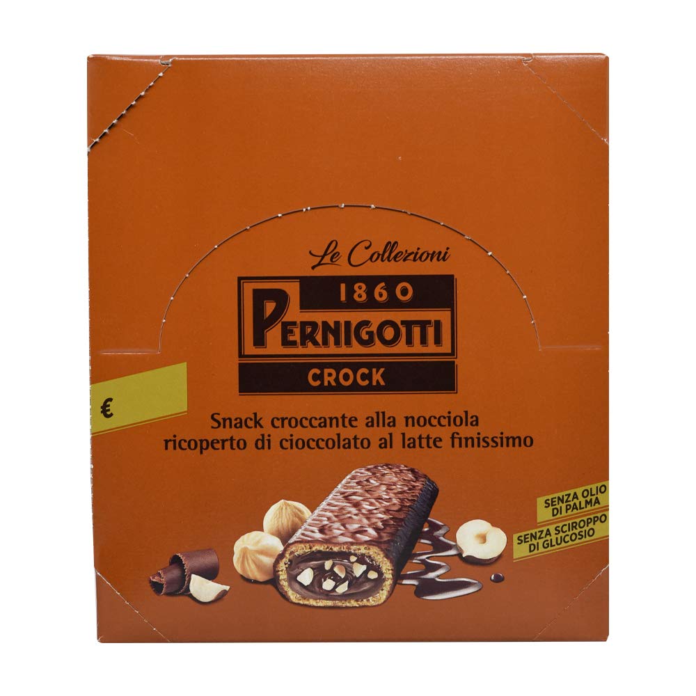pernigotti-snack-crock-wafer-al-latte-e-nocciola-20-x-33g image 5