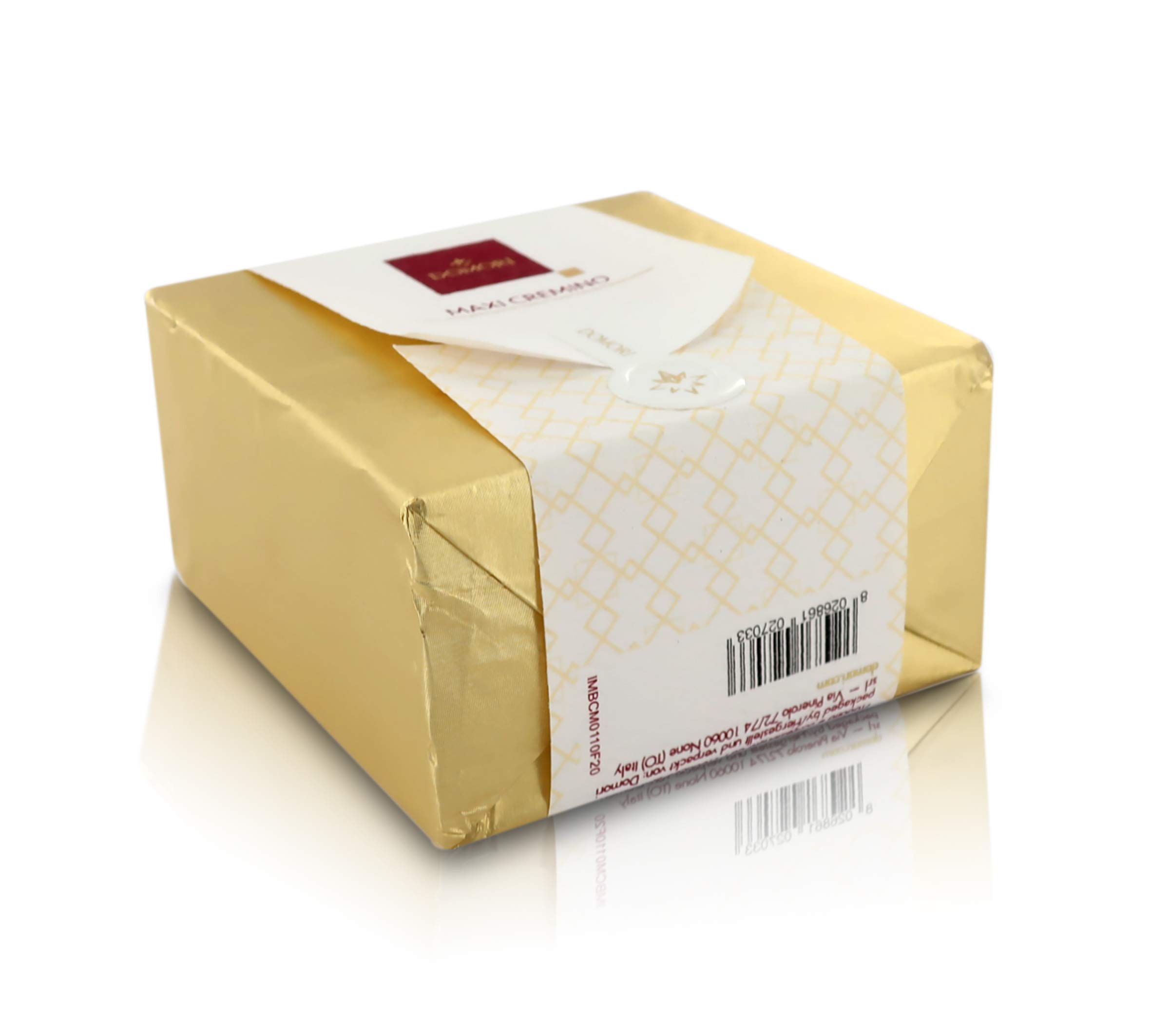 domori-maxi-cremino-cioccolato-stratificato-300-grammi image 3