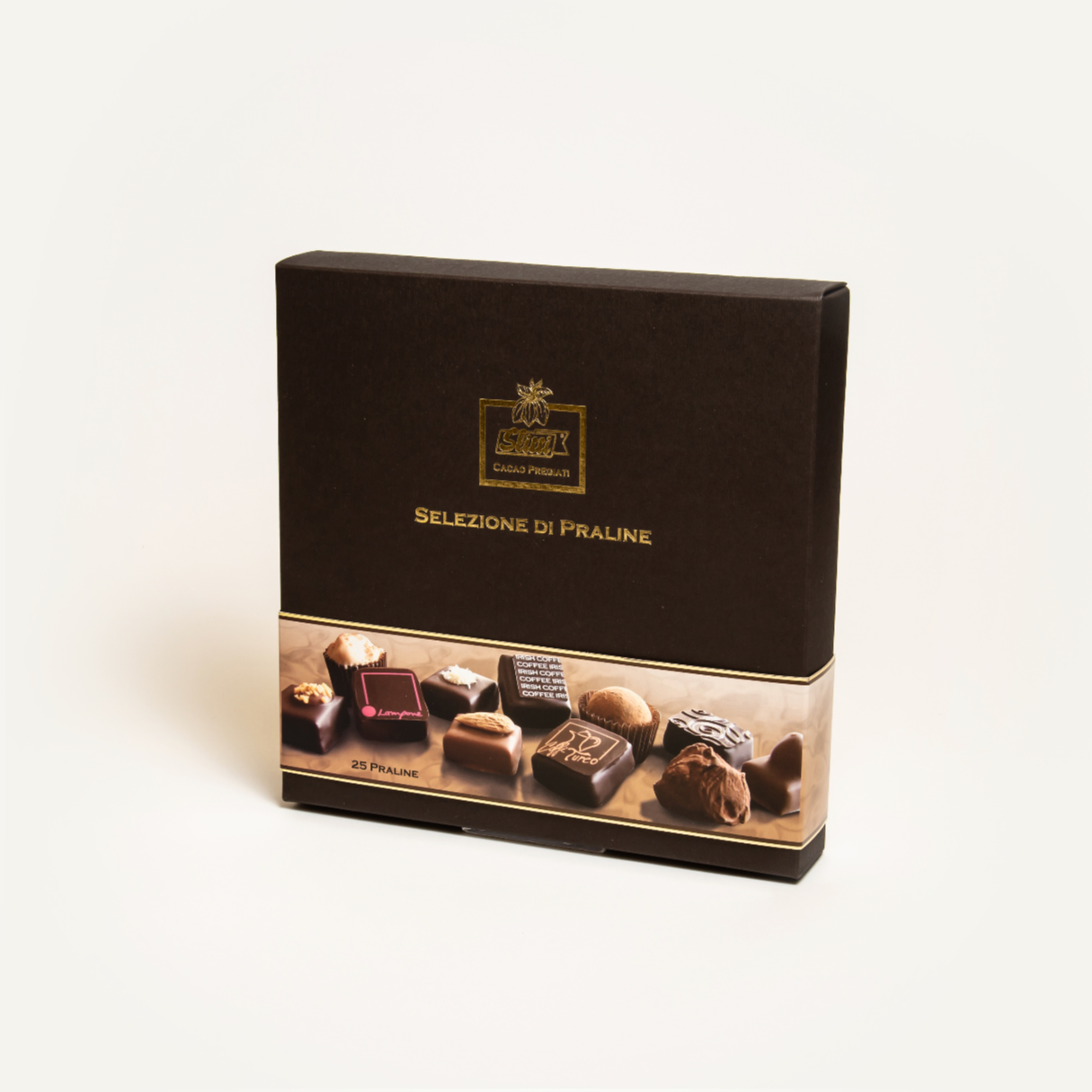 slitti-scatola-praline-assortite-cioccolatini-artigianali image 1