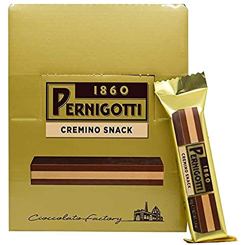 pernigotti-barretta-cremino-classico-snack-gianduia-con-crema-nocciole-21-x-40-g image 6