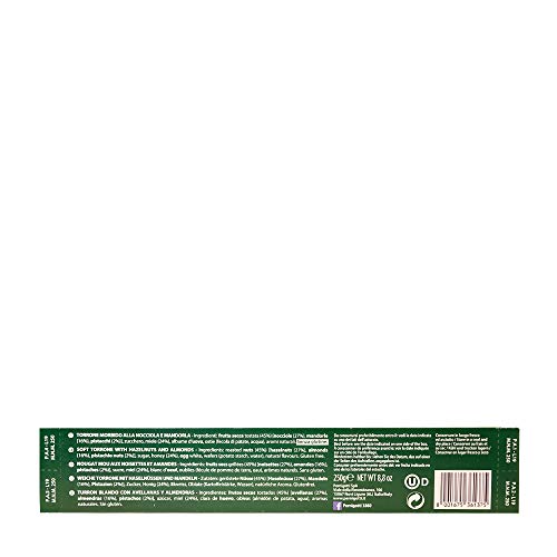 pernigotti-torrone-morbido-nocciola-e-mandorla-con-miele-12-pezzi-x-250-gr-3-kg image 6