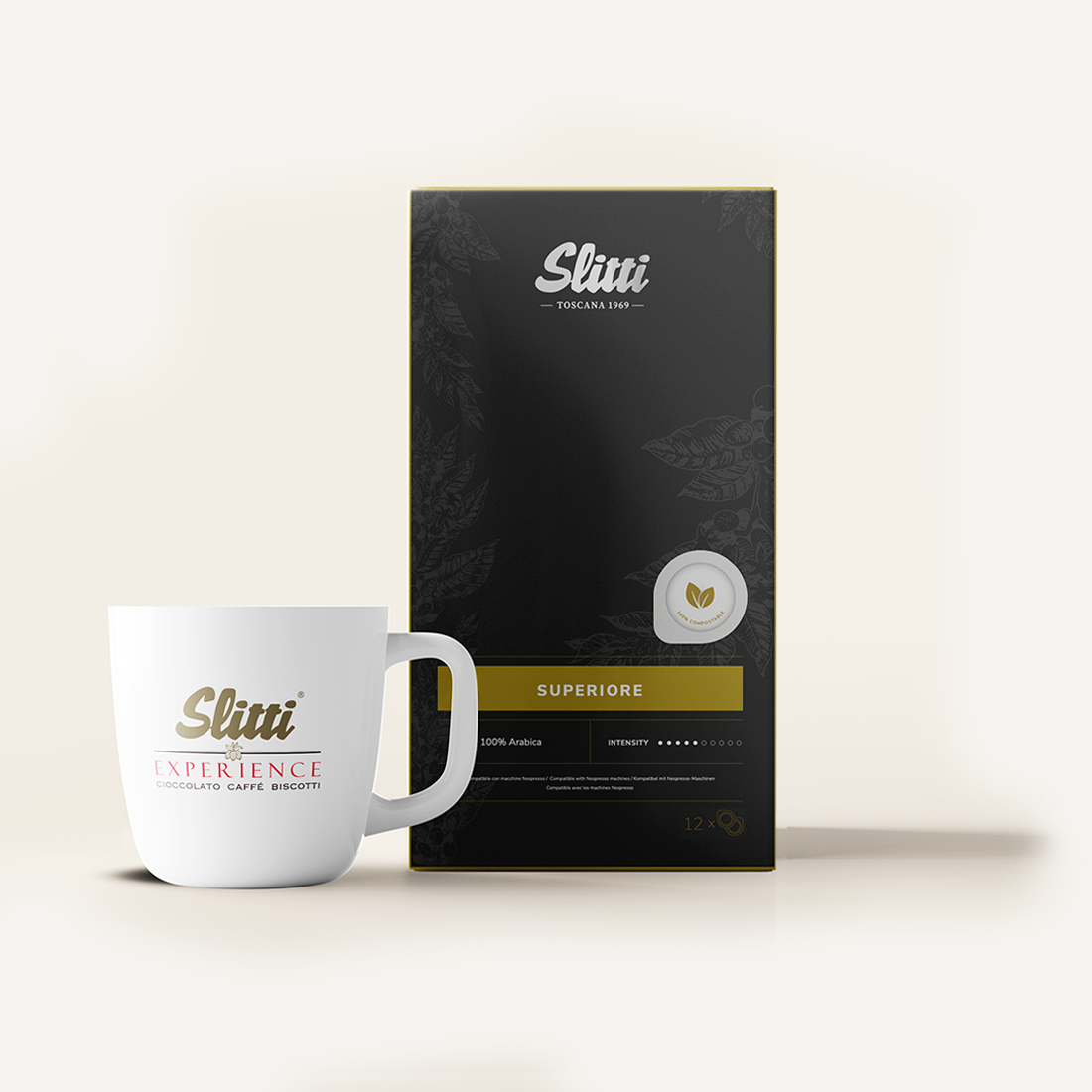 slitti-superiore-cialde-universali-caff-12-pz image 1