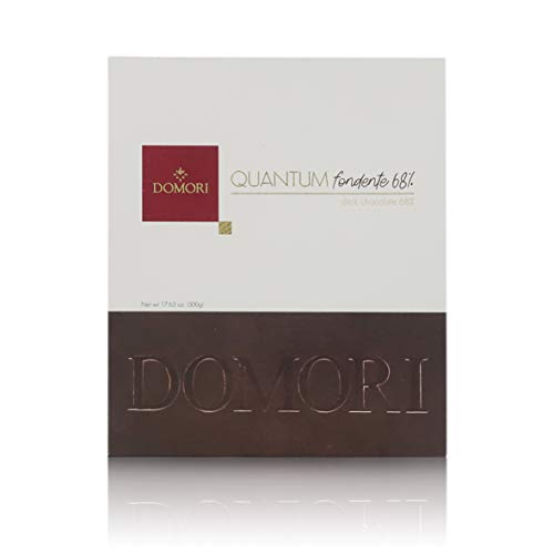 domori-quantum-tavoletta-cioccolato-fondente-tanzania-68-500-g image 7