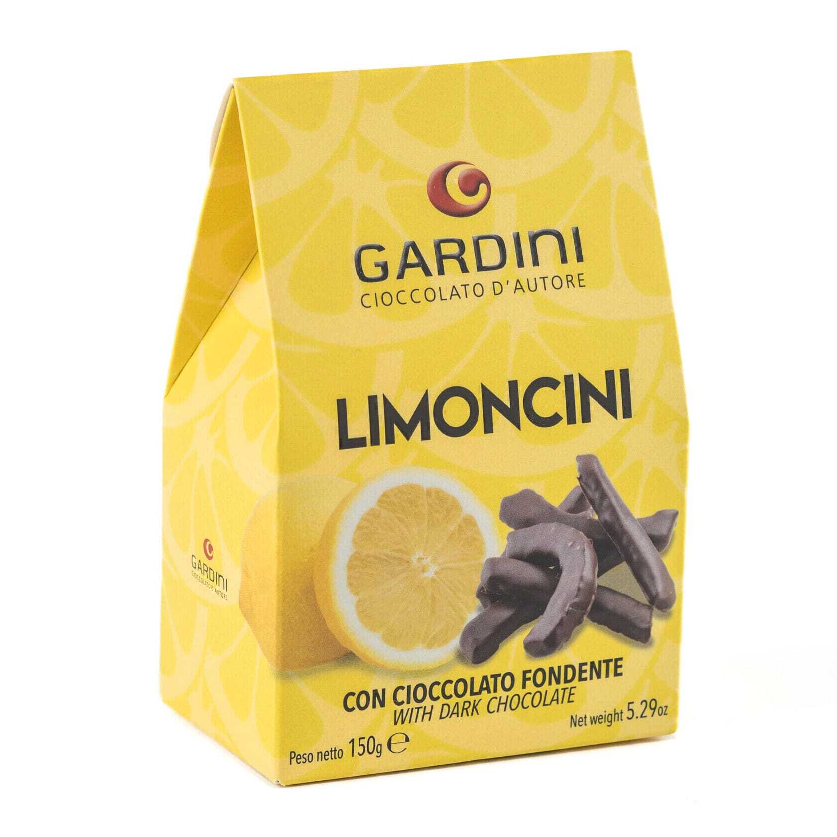 gardini-limoncini-scorze-limone-candite-al-fondente image 2