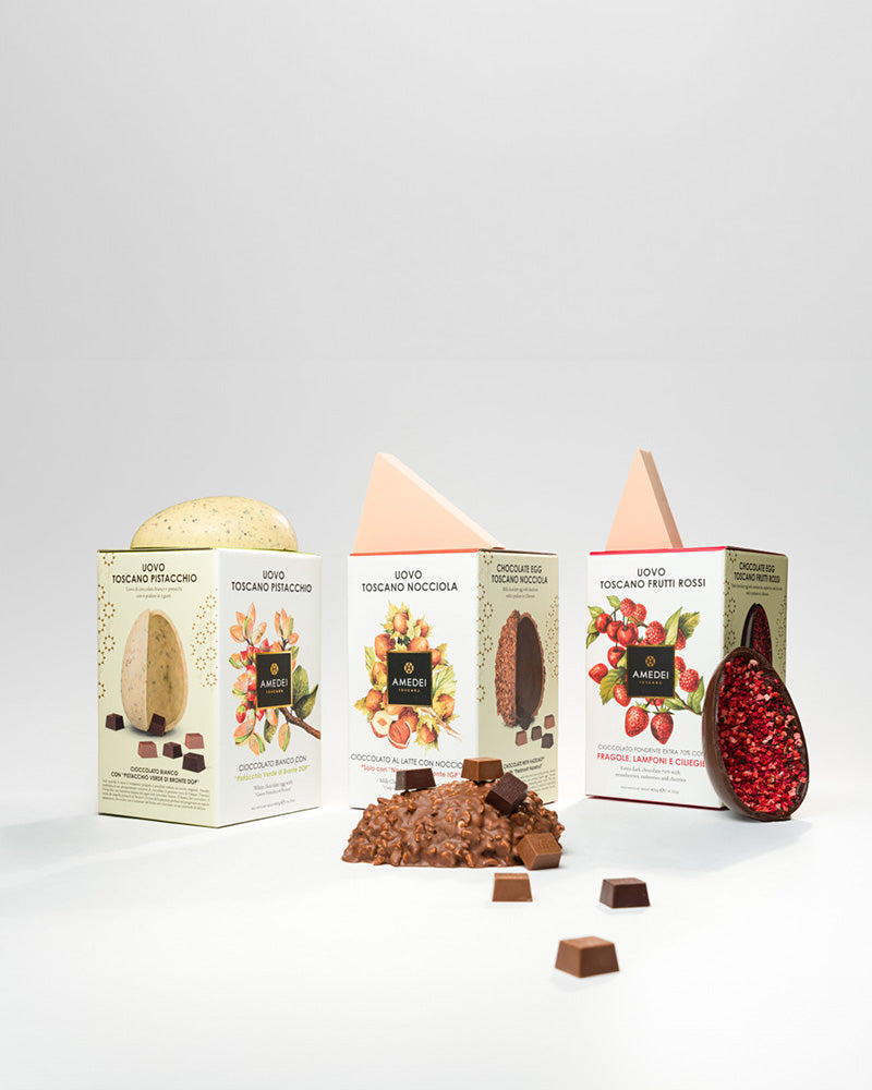 amedei-selezione-i-frutti-edizione-limitata image 4