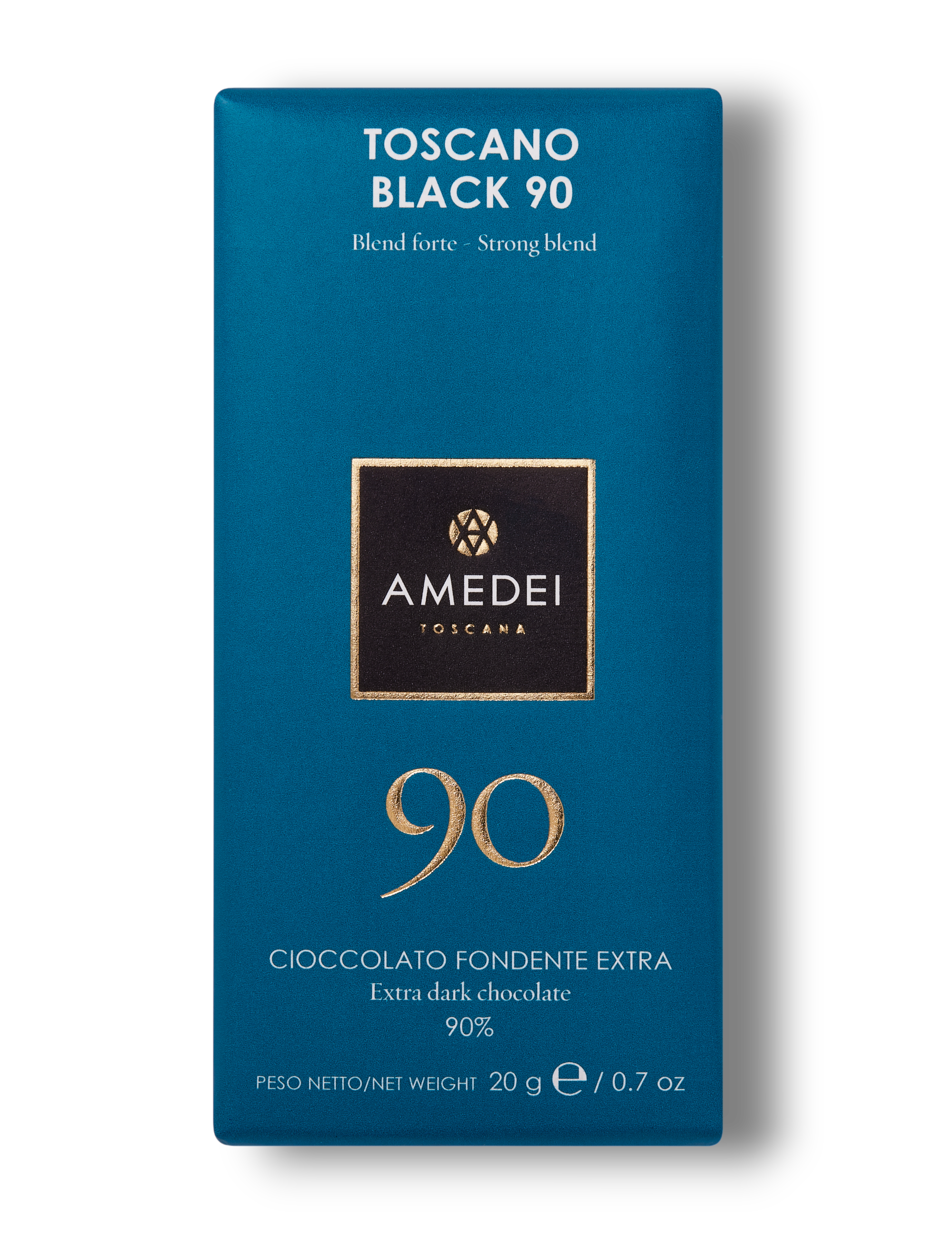 amedei-box-mini-tavolette-20g-i-classici-48-pezzi image 4