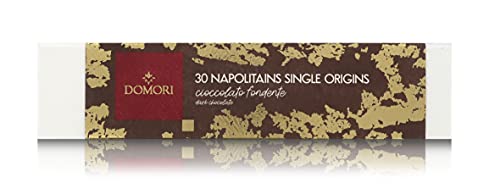 domori-cofanetto-30-napolitains-assortiti-6-single-origin-fondente-70-140-g image 7