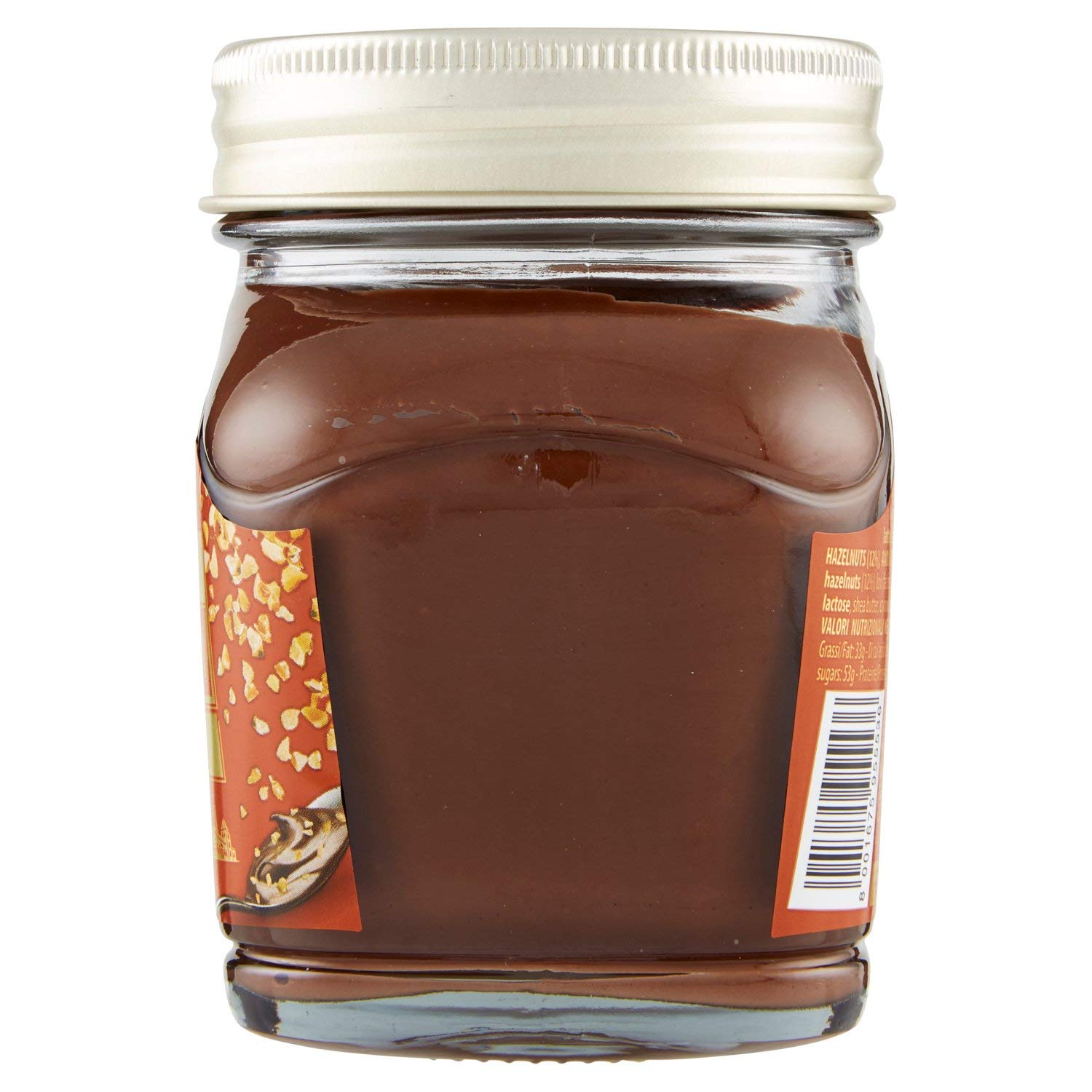 pernigotti-crema-granella-spalmabile-senza-glutine-350g image 4