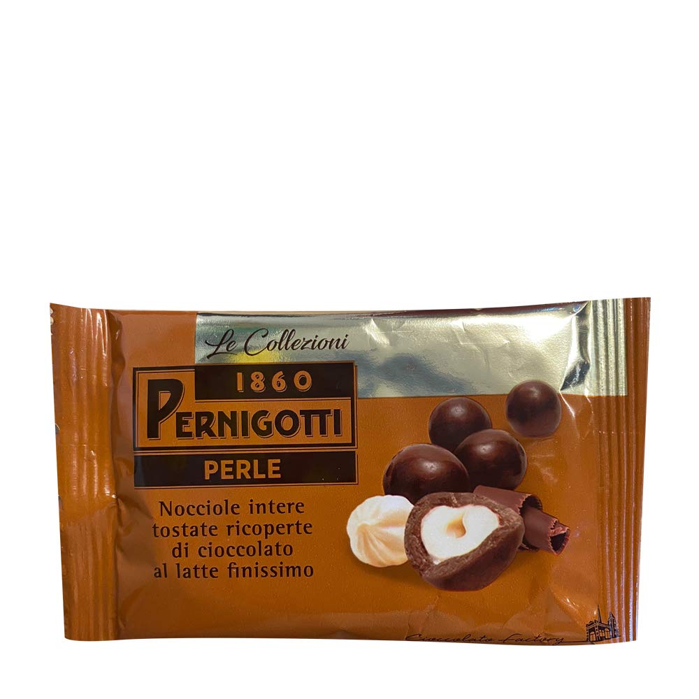 pernigotti-perle-nocciole-intere-ricoperte-cioccolato-al-latte-48-x-30-gr image 3