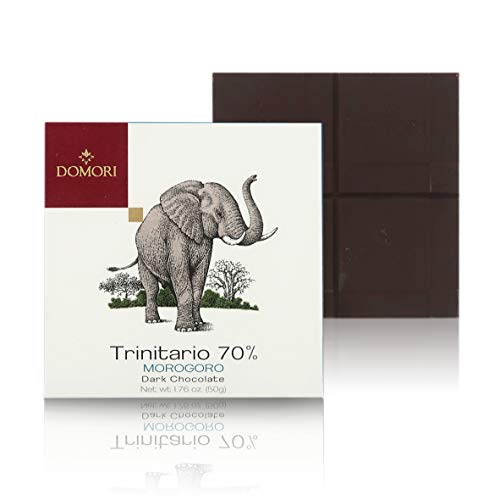 domori-le-origini-tavolette-cioccolato-fondente-tanzania-morogoro-trinitario-70- image 6