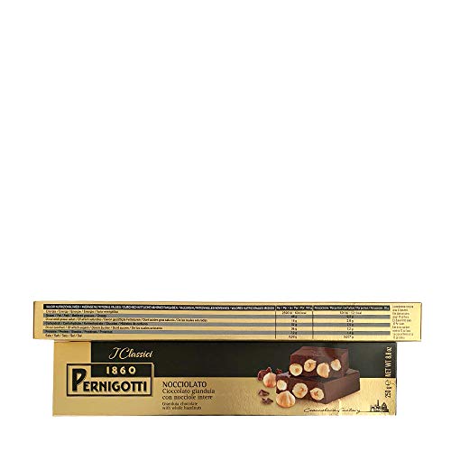 pernigotti-torrone-nocciolato-classico-gianduia-con-nocciole-intere-12-x-250-g-3 image 5